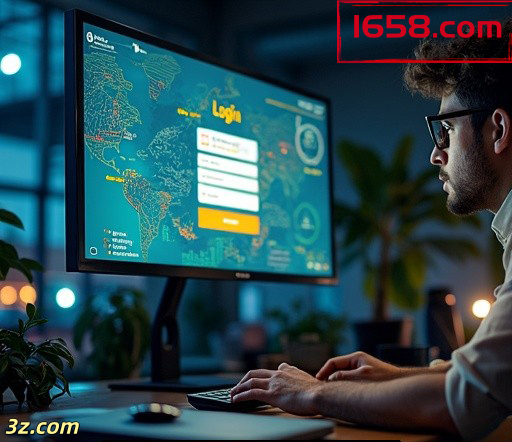 Interface do App pg117
