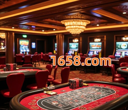 Estatísticas Crash Games pg117