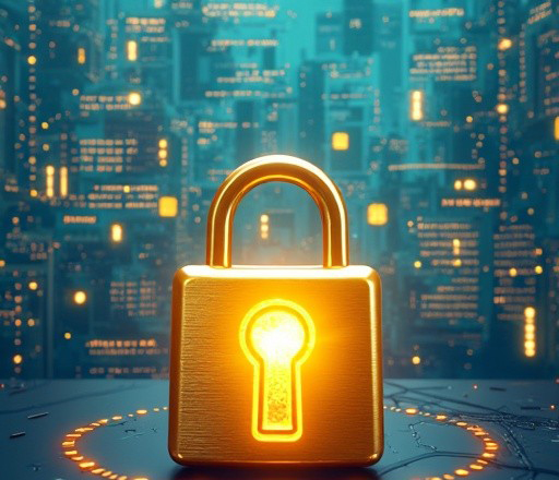 Apostas de Futebol pg117