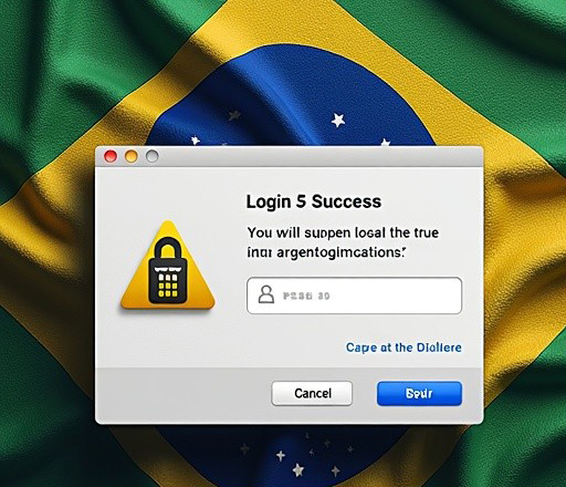 Provedores de Jogos pg117