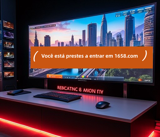 Estatísticas do Jogo pg117