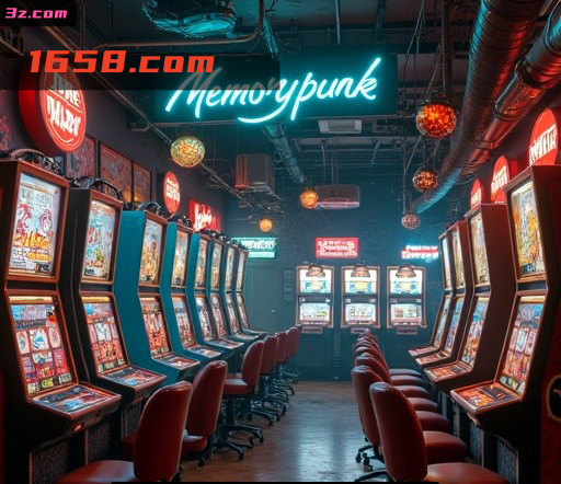 Gates of Olympus pg117