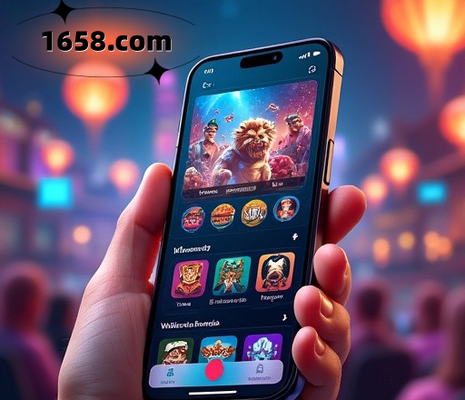 Casino Ao Vivo pg117