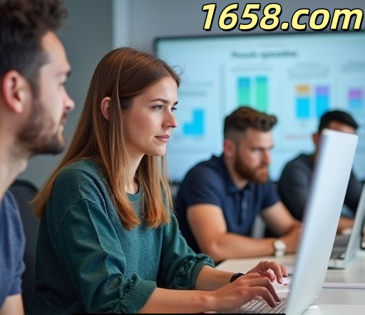 Cadastro Rápido pg117