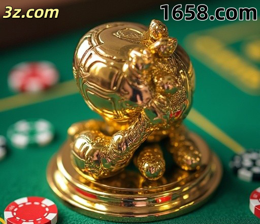 Design Responsivo pg117