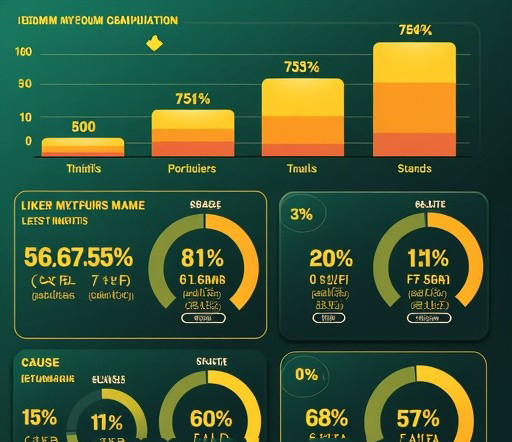 Mesa de Roleta pg117