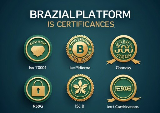 Sistemas de Segurança pg117