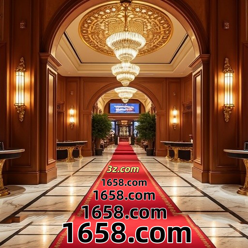 Apostas de Tênis pg117