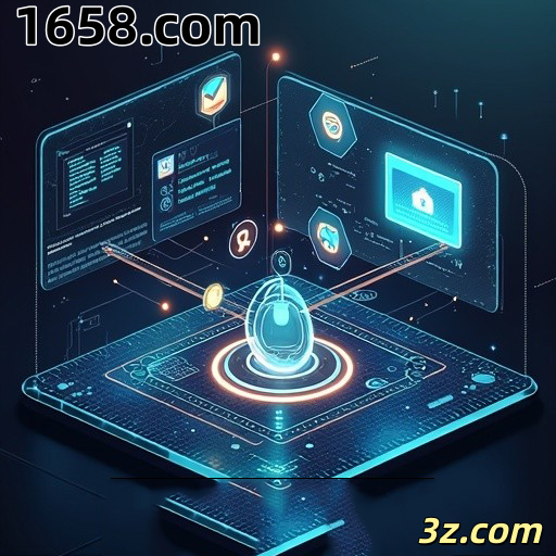 Experiência VIP pg117