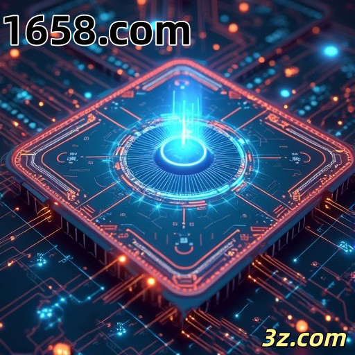 Bônus de Boas-vindas pg117