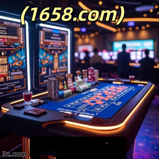 Bônus de Boas-vindas pg117